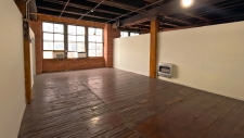Multi-Use property for lease in Kansas City, MO