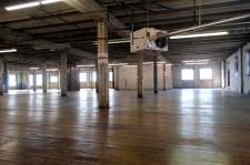 Multi-Use property for lease in Kansas City, MO