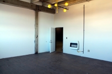Multi-Use property for lease in Kansas City, MO