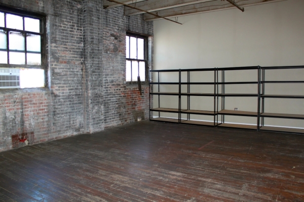 Listing Image #1 - Multi-Use for lease at 1300 W 13th St, 7th Floor #20, Kansas City MO 64102 Listing Image #1 - Multi-Use for lease at 1300 W 13th St, 7th Floor #20, Kansas City MO 64102