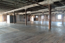 Multi-Use property for lease in Kansas City, MO