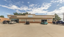 Office property for lease in Lubbock, TX
