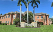 Listing Image #1 - Office for lease at 100 3rd Ave. W., Bradenton FL 34205