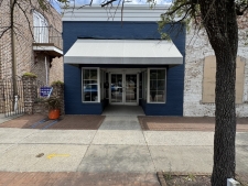 Retail property for lease in Georgetown, SC