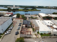 Listing Image #2 - Retail for lease at 904 Front Street, Georgetown SC 29440