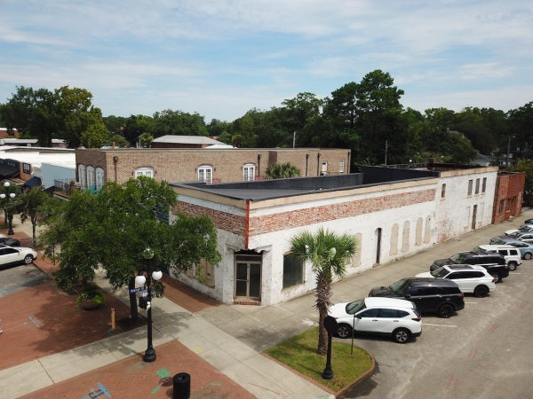Listing Image #3 - Retail for lease at 902 Front Street, Georgetown SC 29440 Listing Image #3 - Retail for lease at 902 Front Street, Georgetown SC 29440