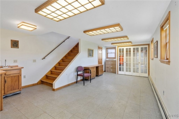 Listing Image #3 - Others for lease at 6621 Island Road, Cicero NY 13039