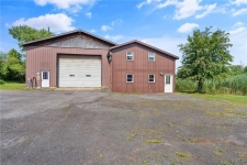 Others property for lease in Cicero, NY