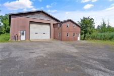 Listing Image #2 - Others for lease at 6621 Island Road, Cicero NY 13039