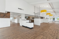Retail property for lease in Vallejo, CA