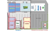Listing Image #3 - Retail for lease at 900 W US Business 77, San Benito TX 78586