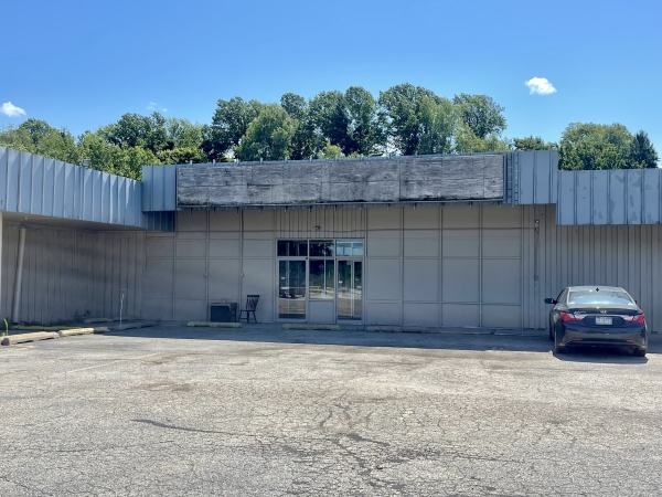 Listing Image #2 - Retail for lease at 10081 Ridge Road, Girard PA 16417 Listing Image #2 - Retail for lease at 10081 Ridge Road, Girard PA 16417