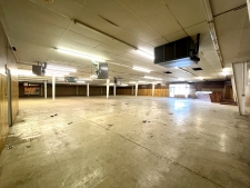 Listing Image #3 - Retail for lease at 10081 Ridge Road, Girard PA 16417