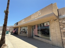Listing Image #2 - Others for lease at 6280 Adobe Road, 29 Palms CA 92277