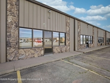 Others property for lease in Grand Junction, CO