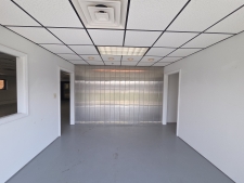 Listing Image #3 - Industrial for lease at 1826 Albertson Road, High Point NC 27260