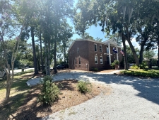 Listing Image #3 - Office for lease at 811 5th Avenue North Unit B, Surfside Beach SC 29575