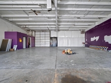 Others property for lease in Grand Junction, CO