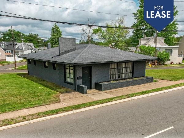 Listing Image #1 - Office for lease at 5439 Route 38, Pennsauken NJ 08109