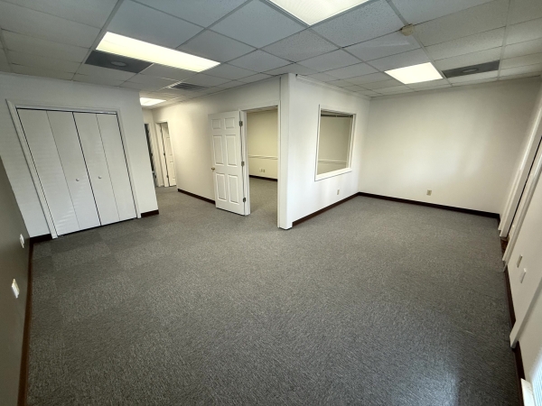 Listing Image #3 - Office for lease at 3333 Northside Drive, Macon GA 31210