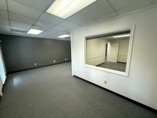Listing Image #2 - Office for lease at 3333 Northside Drive, Macon GA 31210