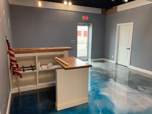 Listing Image #3 - Others for lease at 344-346 W Cotton/Grigsby, Longview TX 75601