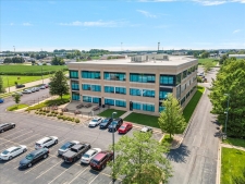 Listing Image #3 - Office for lease at 3051Hollis Dr, Springfield IL 62704