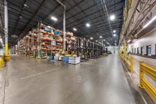Listing Image #3 - Industrial for lease at 2055 S Main St, McGregor TX 76657