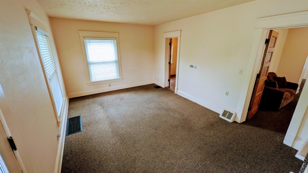 Listing Image #2 - Others for lease at 607 W Lincolnway Highway, Mishawaka IN 46544