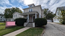 Others property for lease in Mishawaka, IN