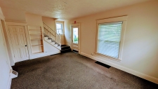 Listing Image #3 - Others for lease at 607 W Lincolnway Highway, Mishawaka IN 46544