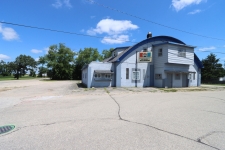 Others property for lease in Delavan, WI