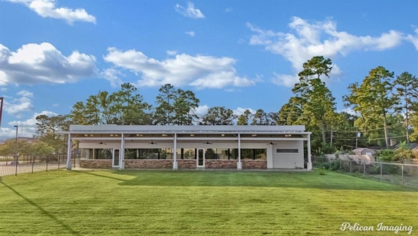 Listing Image #3 - Others for lease at 8509 Line Avenue, Shreveport LA 71106