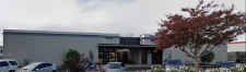 Industrial property for lease in Canoga Park, CA