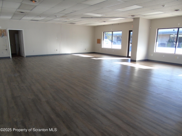 Listing Image #3 - Others for lease at 1330 Main, Dickson City PA 18519