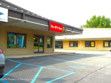 Others property for lease in Dickson City, PA