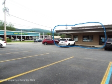 Listing Image #2 - Others for lease at 1330 Main, Dickson City PA 18519