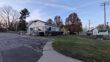 Others property for lease in Mishawaka, IN