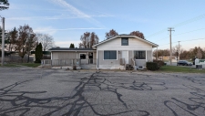 Listing Image #2 - Others for lease at 3515 Bremen Highway, Mishawaka IN 46544