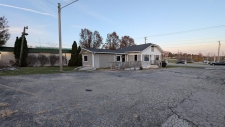 Listing Image #3 - Others for lease at 3515 Bremen Highway, Mishawaka IN 46544