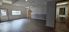 Listing Image #2 - Others for lease at 806 Dekalb Avenue 1, Sycamore IL 60178