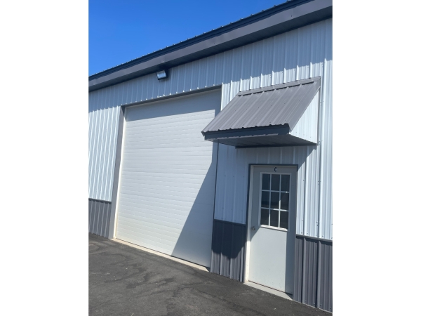 Listing Image #3 - Industrial for lease at 77266 Gallatin Rd Unit C, Gallatin Gateway MT 59718 Listing Image #3 - Industrial for lease at 77266 Gallatin Rd Unit C, Gallatin Gateway MT 59718