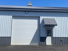 Industrial property for lease in Gallatin Gateway, MT