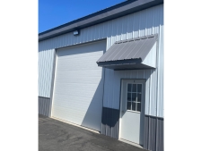 Listing Image #2 - Industrial for lease at 77266 Gallatin Rd Unit C, Gallatin Gateway MT 59718