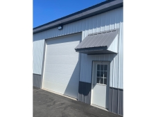 Listing Image #3 - Industrial for lease at 77266 Gallatin Rd Unit C, Gallatin Gateway MT 59718