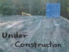 Industrial property for lease in Ledyard, CT