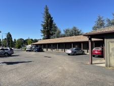Listing Image #3 - Office for lease at 350 E. Gobbi, Ukiah CA 95482