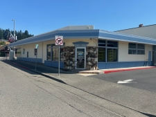 Listing Image #3 - Retail for lease at 1201 Main Street, Fortuna CA 95540