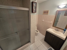 Listing Image #10 - Office for lease at 2031 NW 22nd Street, Pompano Beach FL 33069