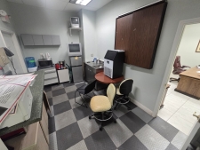 Listing Image #4 - Office for lease at 2031 NW 22nd Street, Pompano Beach FL 33069